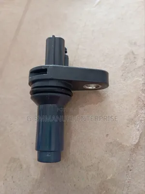 Toyota Corolla 2013-18 Camshaft Position Sensor.
