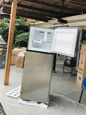 Purchase Doubledoor Gray GN-B312PLGB Topfreezer LG