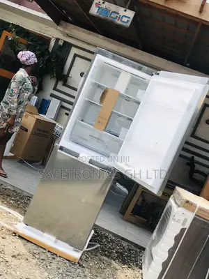 Purchase Bottomfreezer Gray Lg GC-B399NLM Doubledoor