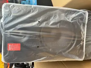 M-Audio Bx8 D2