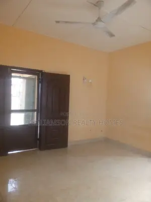 2bdrm Apartment in Hfc Estate Area, Spintex for rent
