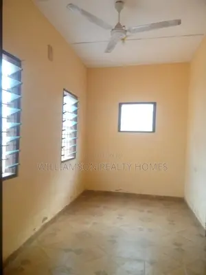 2bdrm Apartment in Hfc Estate Area, Spintex for rent
