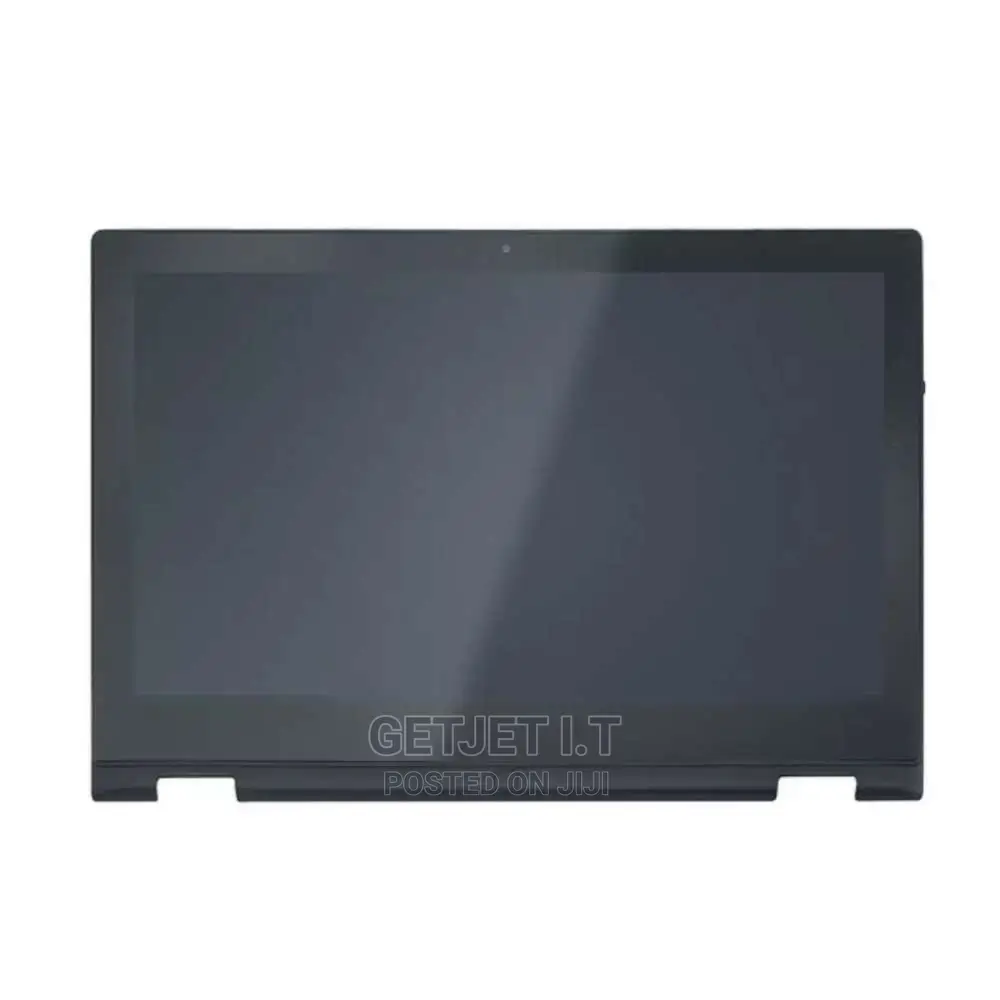 Touch Screens For Every Laptop Touch Screens
