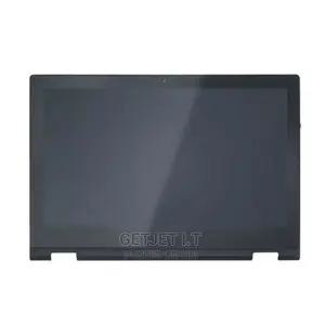 Touch Screens For Every Laptop Touch Screens