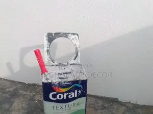 Painting Services:Graffiato, Pop Skimming,House Painting