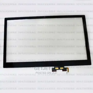 Touch Screens For Every Laptop Touch Screens