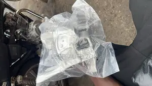 Honda Civic 2016,2020 Engine Seat/Mounting