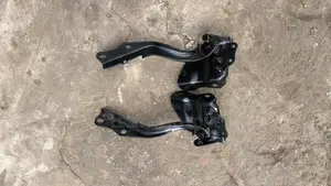Toyota Land Cruiser,V8 ,Prado Bonnet Inches