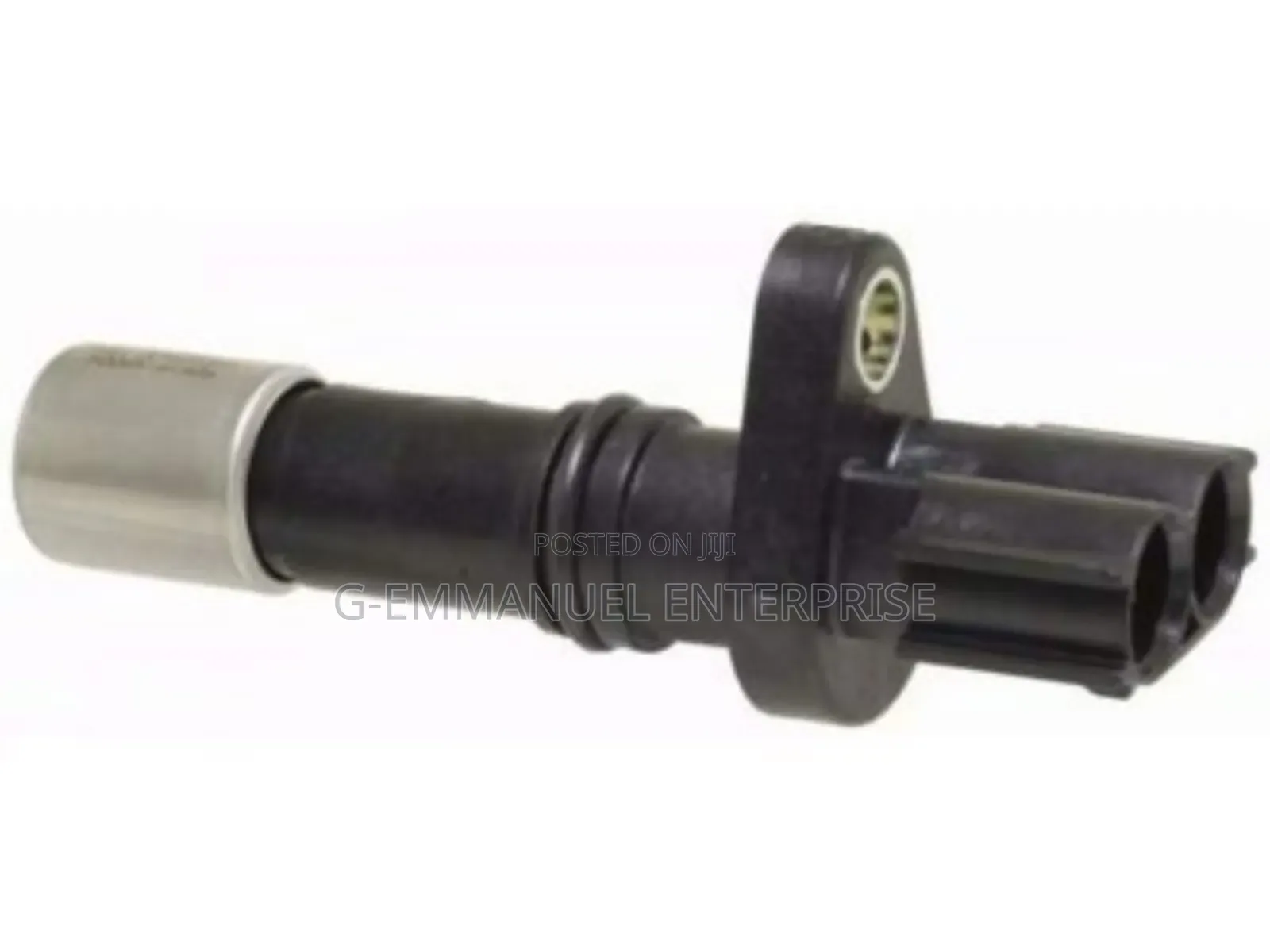 Toyota Corolla 2009-15 Crankshaft Position Sensor Original.