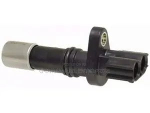 Toyota Corolla 2009-15 Crankshaft Position Sensor Original.