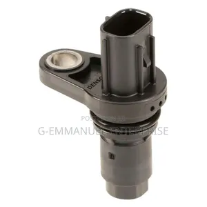 Toyota Corolla 2011-15 Camshaft Position Sensor Original.