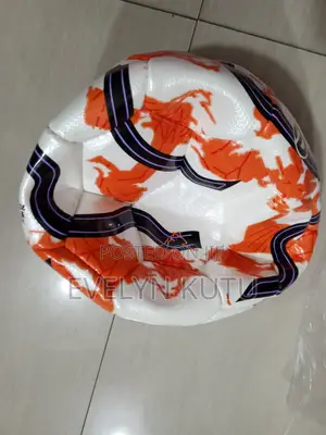 Metre Football