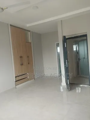 2bdrm Apartment in Oyarifa for rent