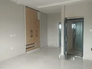 2bdrm Apartment in Oyarifa for rent