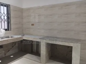 2bdrm Apartment in Oyarifa for rent