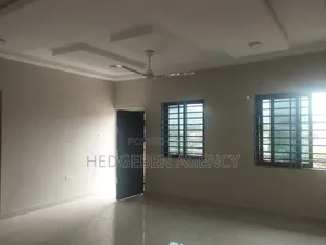 2bdrm Apartment in Oyarifa for rent