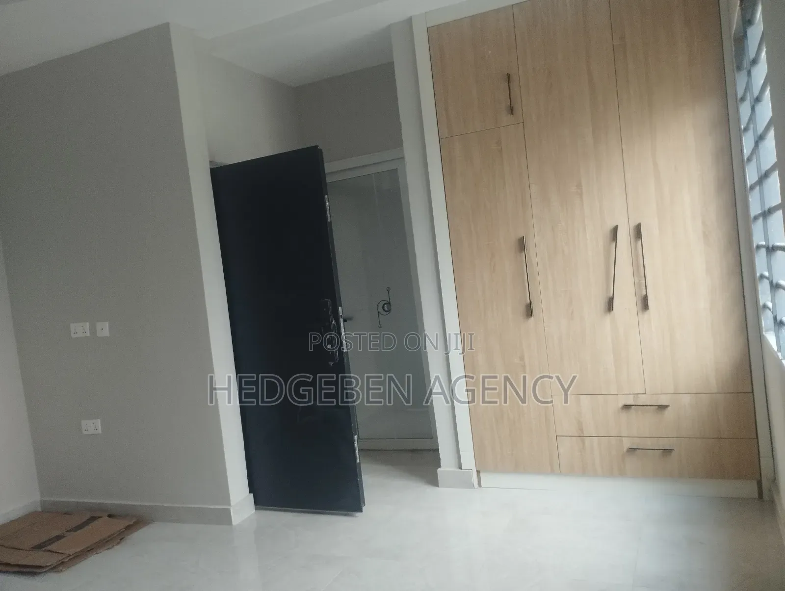 2bdrm Apartment in Oyarifa for rent