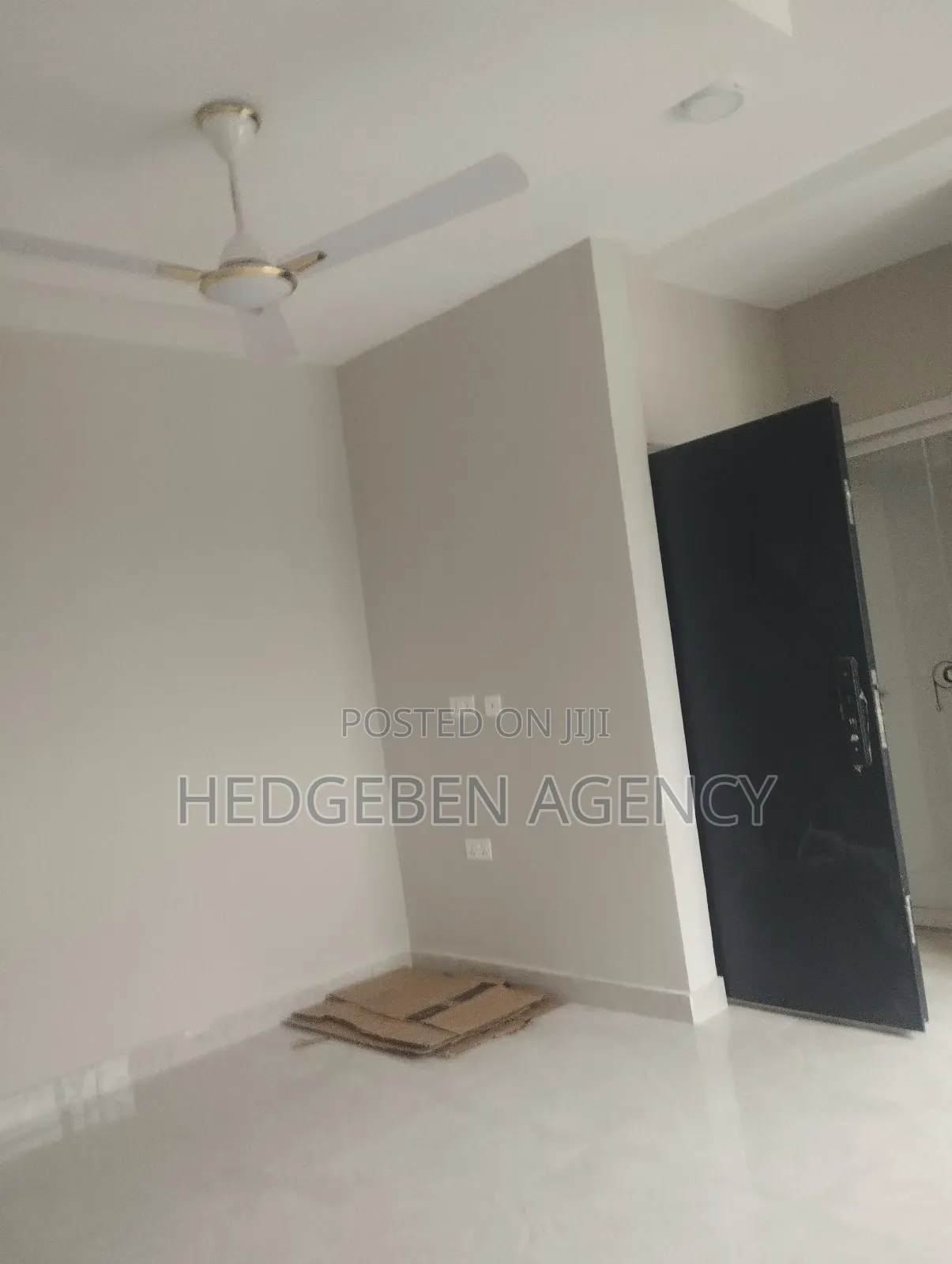 2bdrm Apartment in Oyarifa for rent