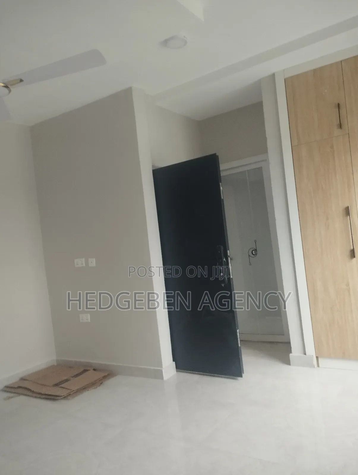 2bdrm Apartment in Oyarifa for rent