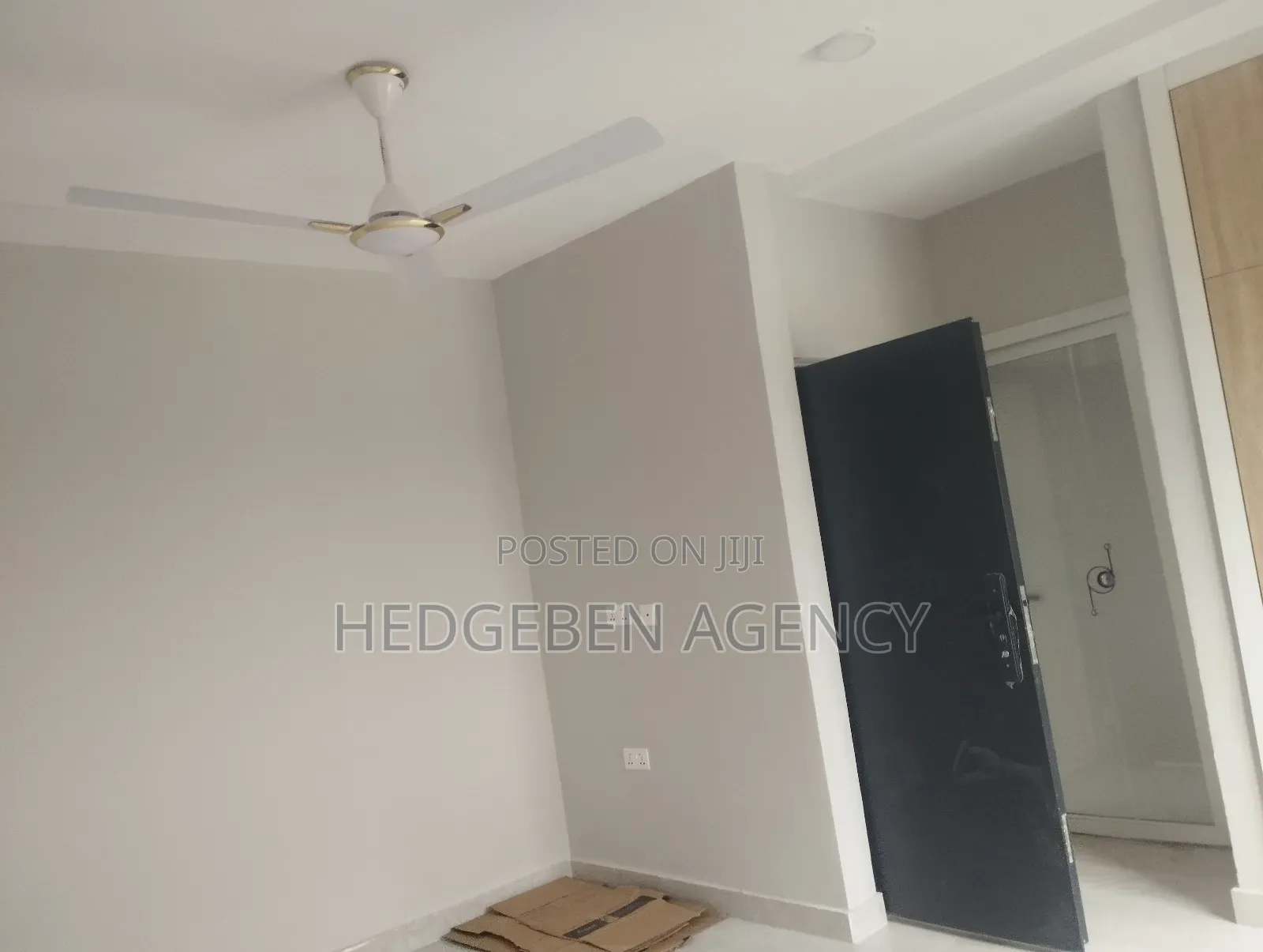 2bdrm Apartment in Oyarifa for rent