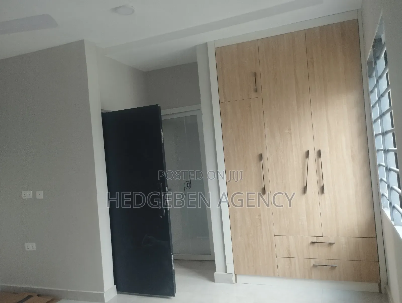 2bdrm Apartment in Oyarifa for rent