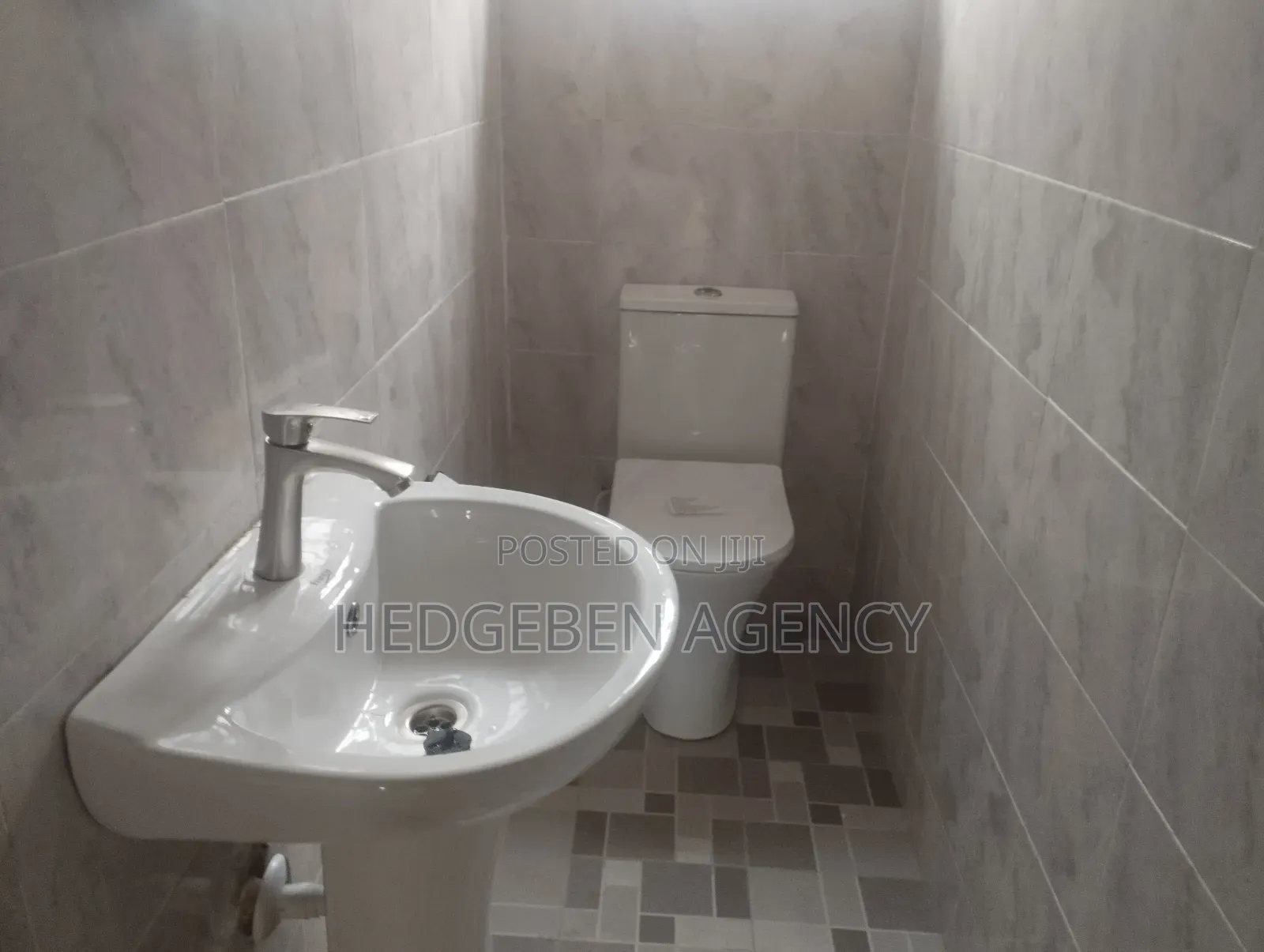 2bdrm Apartment in Oyarifa for rent