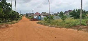 Tema Community 25> Accredited Lands // Litigation Free.