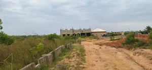 Titled // Litigation Free Plots at Tema Community 25