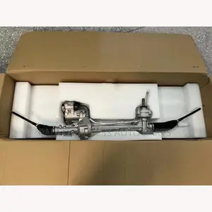 Ford Explorer 2012-2014 Electronic Steering Rack