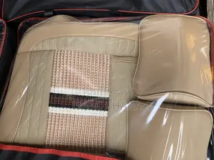 Original Universal Seat Covers
