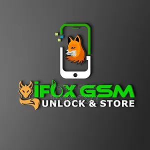 Mobile Software Repairs | Buy Mobile Repair Tools | Ifoxgsm.Com