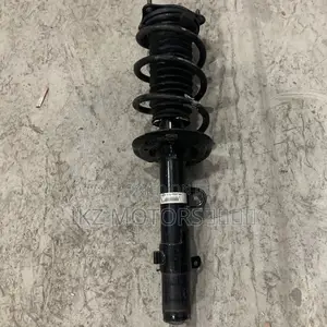 Honda CRV/Acura RDX 2018-2022 Front Shock