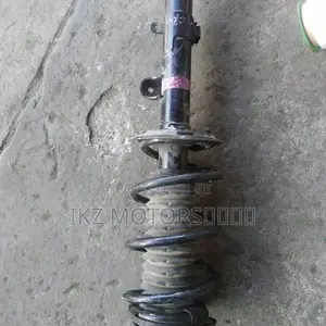 Honda CRV/Acura RDX 2018-2022 Front Shock
