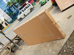Epic Entertainment Awaits Samsung UHD Smart 75”Cu7000