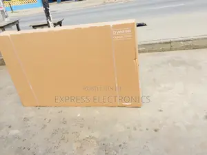 Slim Design Glossy Smart Samsung 75”Cu7000