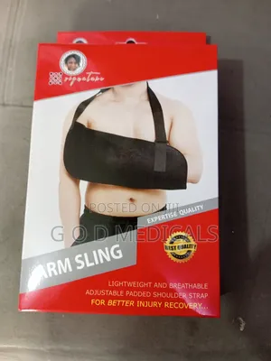 ARM SLING ( Expertise Quality
