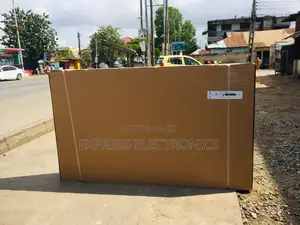 Epic Entertainment Hub Qled Smart Samsung 85”Q70c