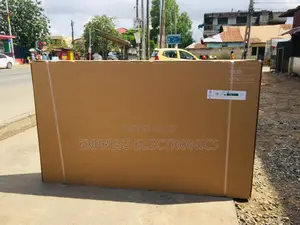 Epic Entertainment Hub Qled Smart Samsung 85”Q70c