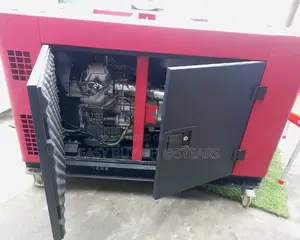 Quality Brand New Engine With One Year Warranty.