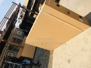 85q70c Ultra Slim Qled Smart Samsung