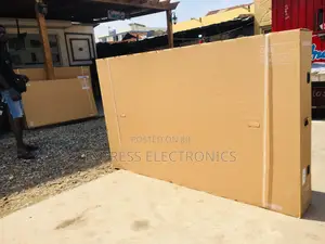 Immersive Yourself With Qled 85”Q60c Samsung