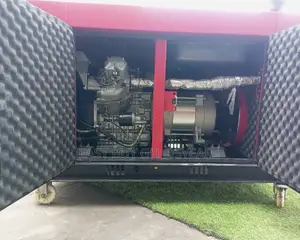 22000watts Quality and Affordable Price