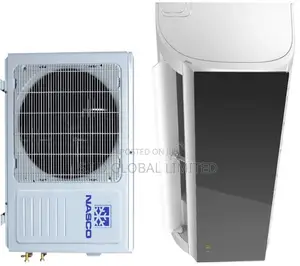 Quality NASCO-2.0HP-R32-GAS-SPLIT-INVERTER-AIR-CONDITIONER