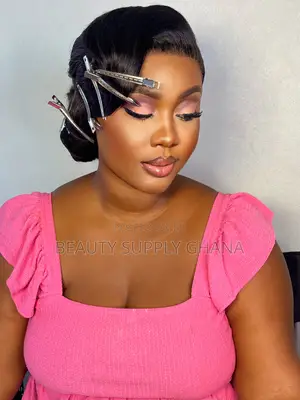 Bridal Bookings