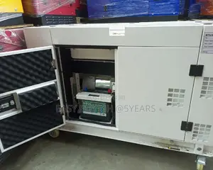 22000 Watts Super Strong Quality and Affordable Price.