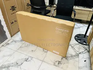 Uhd Cinematic Samsung 43cu7000