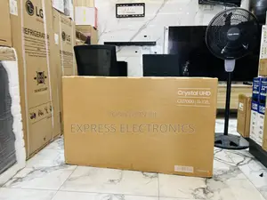 Uhd Cinematic Samsung 43cu7000