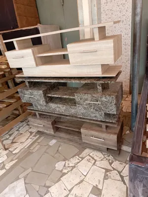 Sweet TV Stand Available as See. Free Delivery 