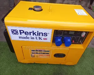 Quality and Affordable Price With One Year Warranty.