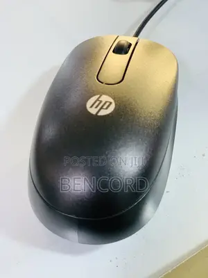 Hp Desktop Intel Cpu Inside